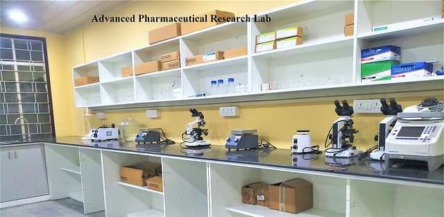 College Image